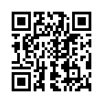 T627121584DN QRCode