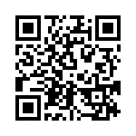 T627122054DN QRCode