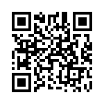 T627122554DN QRCode