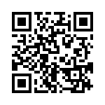 T63XB203KT20 QRCode