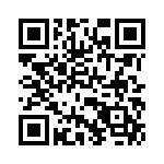 T63YA104KT20 QRCode