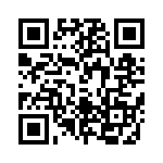 T63YB105KT20 QRCode