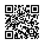 T63YB201KT20 QRCode