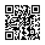 T6613-5KF QRCode