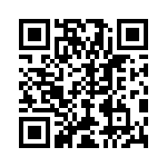 T6816-TIQY QRCode