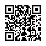 T6819-TBQY QRCode