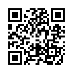 T6P5NR-F QRCode
