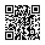 T6W2NR-F QRCode