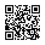 T6W3NR QRCode