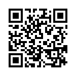 T700022504BY QRCode