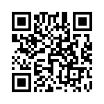 T700023004BY QRCode