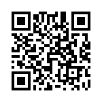 T700063004BY QRCode