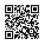 T700083004BY QRCode