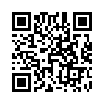 T700183504BY QRCode