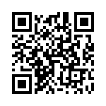 T7024-PGPM-80 QRCode