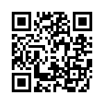 T7024-PGQM-80 QRCode