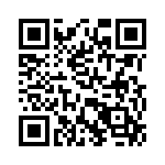 T7024-PGS QRCode