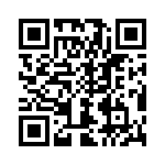 T70303500000G QRCode