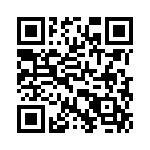 T70403500000G QRCode