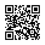 T70503510000G QRCode