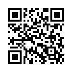 T70523510000G QRCode