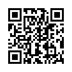 T70543500000G QRCode