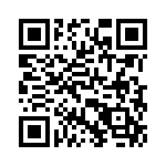 T70623500000G QRCode