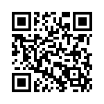 T70623510000G QRCode