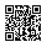 T70643500000G QRCode