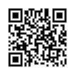 T707023044BY QRCode
