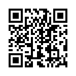 T707023054BY QRCode