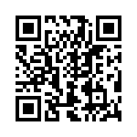 T707043054BY QRCode