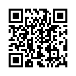 T707043064BY QRCode