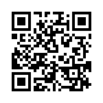 T707063044BY QRCode