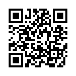 T707063064BY QRCode