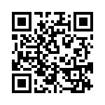 T707063074BY QRCode
