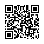 T707083044BY QRCode