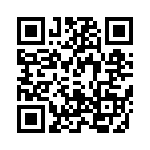 T707083054BY QRCode