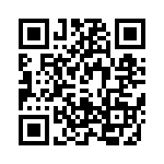 T707083064BY QRCode