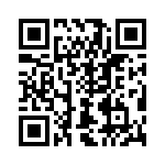 T7071230B4BY QRCode