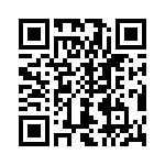 T70743500000G QRCode