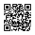 T70842500000G QRCode