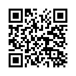 T70KW4IW QRCode