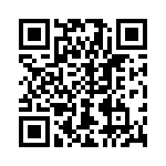 T70KW4WH QRCode