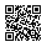 T70NV2IW QRCode