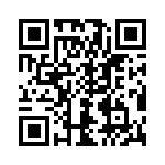 T71123500000G QRCode