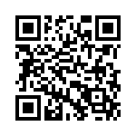 T71143500000G QRCode