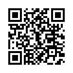 T71223510000G QRCode