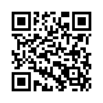 T71323510000G QRCode