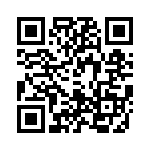 T71403510000G QRCode